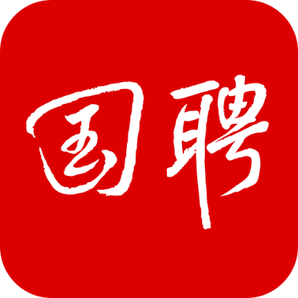 app-Logo