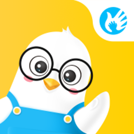 app-Logo