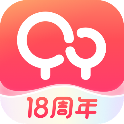宝宝树孕育