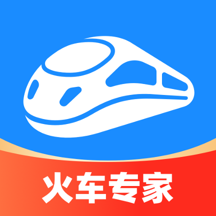 app-Logo