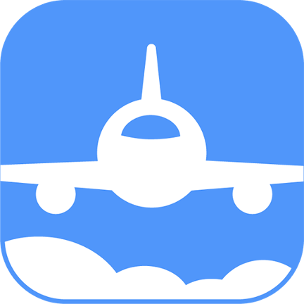 app-Logo
