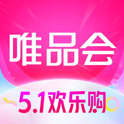 唯品会