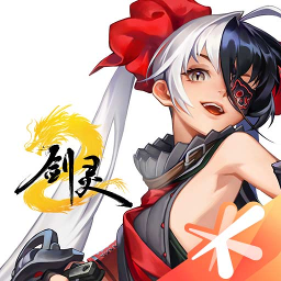 app-Logo