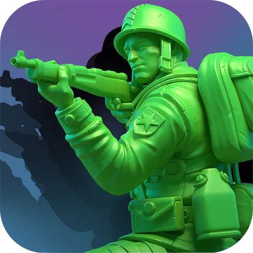 app-Logo