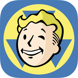 app-Logo