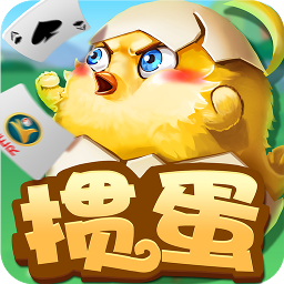 app-Logo