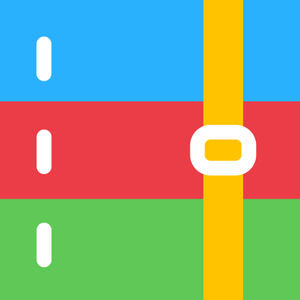 app-Logo