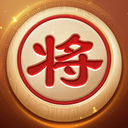 app-Logo