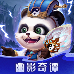 梦三国