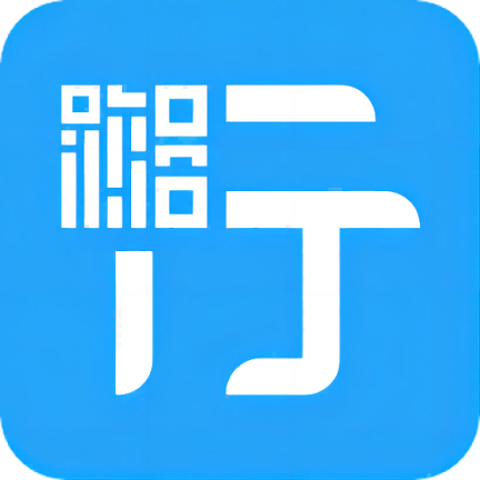 app-Logo