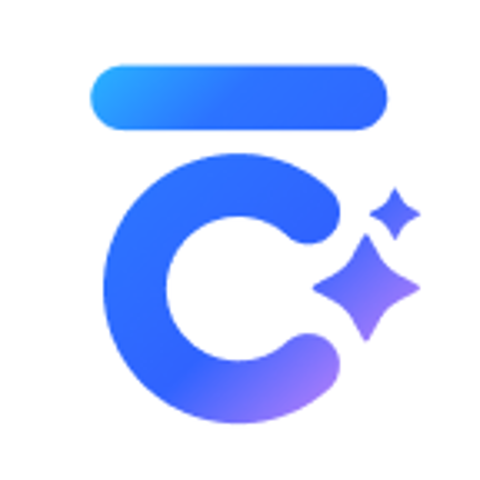 app-Logo