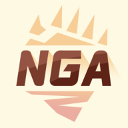 NGA 玩家社区