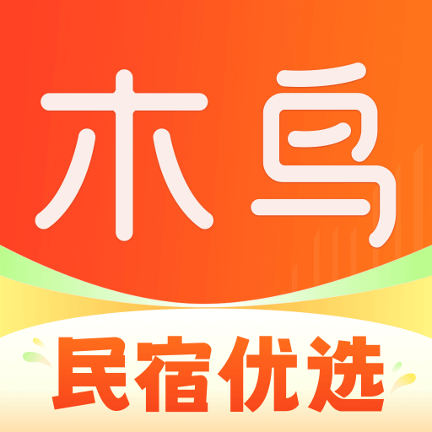 app-Logo