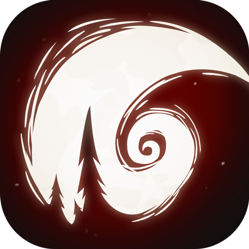 app-Logo