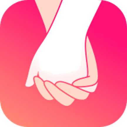 app-Logo