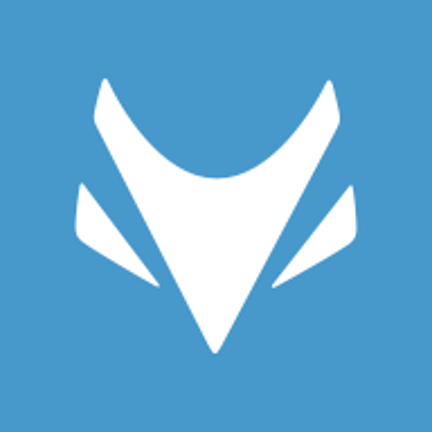 app-Logo