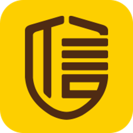 app-Logo