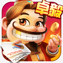 app-Logo