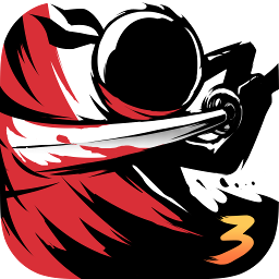 app-Logo