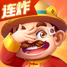 app-Logo
