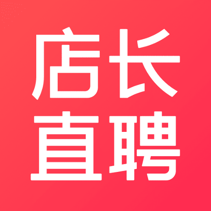 app-Logo