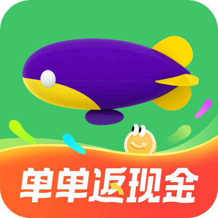 app-Logo