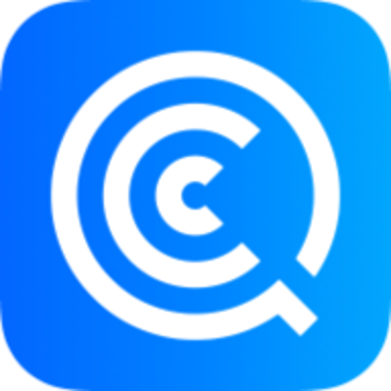 app-Logo