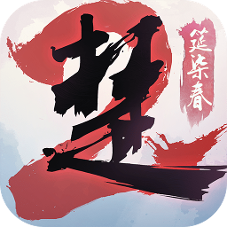 app-Logo