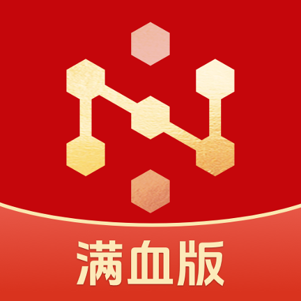 app-Logo