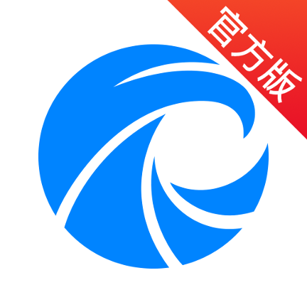 app-Logo