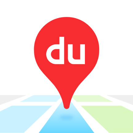 百度地图-出行助手融合 DeepSeek