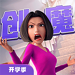 app-Logo