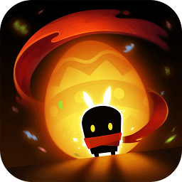 app-Logo