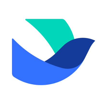 app-Logo