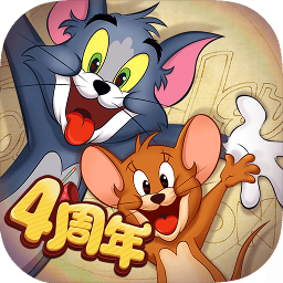 app-Logo