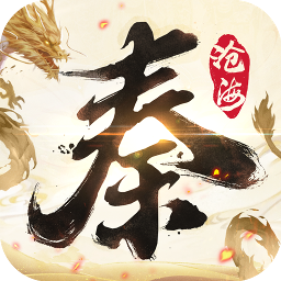 app-Logo