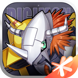 app-Logo