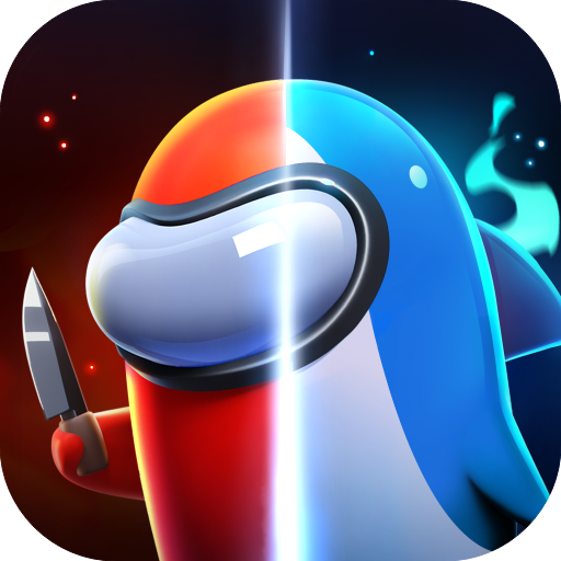 app-Logo