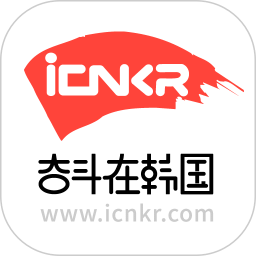 app-Logo