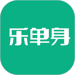app-Logo