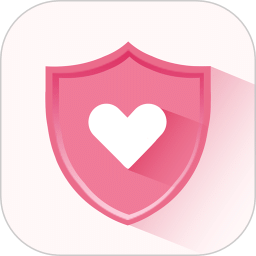 app-Logo
