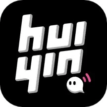 app-Logo