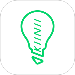 kiinii