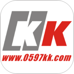 龙岩 KK 网