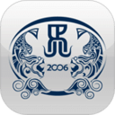 app-Logo