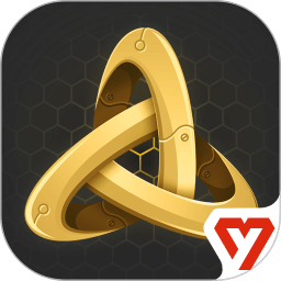 app-Logo