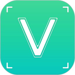 潍 V