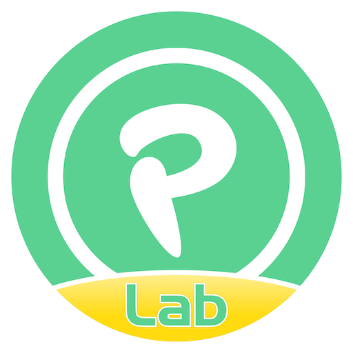 碰星 Lab
