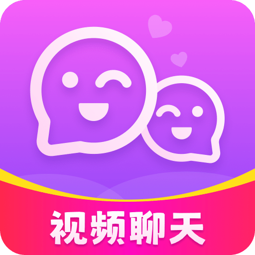 app-Logo