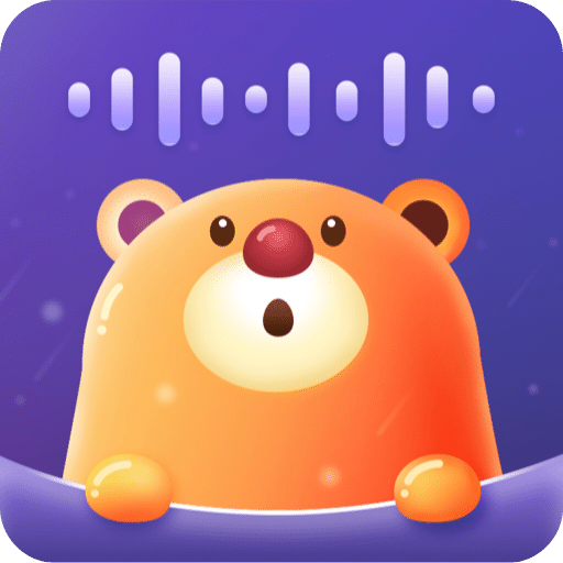 app-Logo